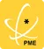 PME Excelência